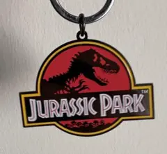 2026年最新】usj ジュラシックパーク キーホルダーの人気アイテム