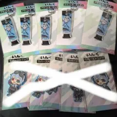 2026年最新】いんくの人気アイテム - メルカリ