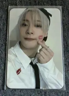 2026年最新】ムンビンの人気アイテム - メルカリ