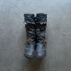 2026年最新】14th addictionブーツの人気アイテム - メルカリ