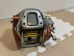 2026年最新】シーボーグ750mtの人気アイテム - メルカリ