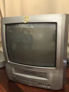 2026年最新】シャープブラウン管テレビの人気アイテム - メルカリ