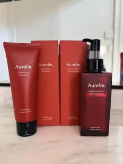 2026年最新】Aurelieの人気アイテム - メルカリ