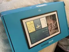 2026年最新】echo show 15の人気アイテム - メルカリ