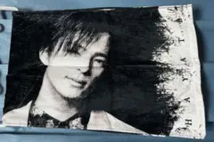 2026年最新】da ice タオルの人気アイテム - メルカリ