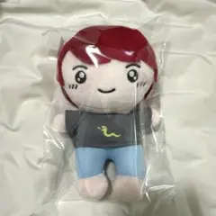 2026年最新】ユーキだもんの人気アイテム - メルカリ