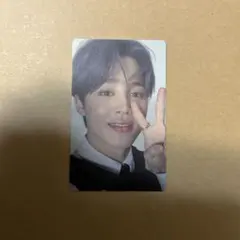 2026年最新】bts map of the soul 7 トレカ ジミンの人気アイテム