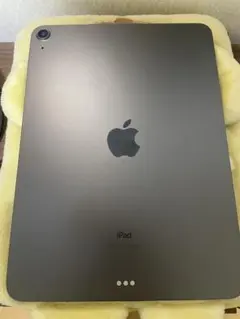 2026年最新】ipad air 第4世代 64gb apple pencilの人気アイテム