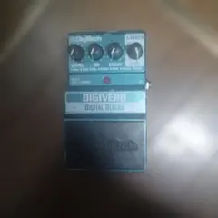 2026年最新】digiverbの人気アイテム - メルカリ