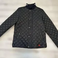 2026年最新】バーバリーキルティングコートの人気アイテム - メルカリ