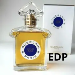 2026年最新】ゲラン ルールブルーの人気アイテム - メルカリ