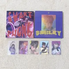 2026年最新】アイズワンの人気アイテム - メルカリ