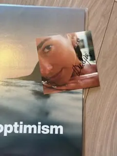 2026年最新】デュア・リパ ラジカル・オプティミズムの人気アイテム