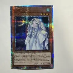 2026年最新】しぐれ 20thの人気アイテム - メルカリ