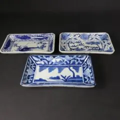 2026年最新】古伊万里長皿の人気アイテム - メルカリ