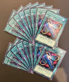 2026年最新】遊戯王カード モンスターカプセルの人気アイテム - メルカリ