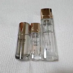 2026年最新】dior 空容器の人気アイテム - メルカリ