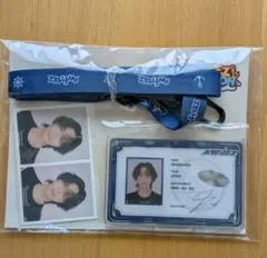 2026年最新】ateez ソンファ 証明写真の人気アイテム - メルカリ