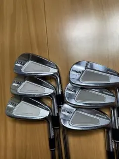 2026年最新】モーダス120rの人気アイテム - メルカリ