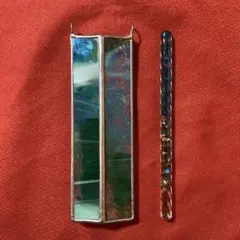 2026年最新】万華鏡 オイルの人気アイテム - メルカリ