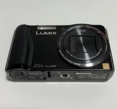 2026年最新】LUMIX DMC-TZ30の人気アイテム - メルカリ