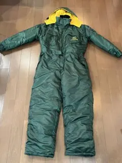 2026年最新】ジョンディア つなぎの人気アイテム - メルカリ