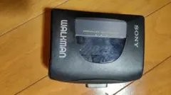 2026年最新】wm-ex10の人気アイテム - メルカリ