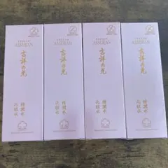 2026年最新】アシュラン 吉祥の光の人気アイテム - メルカリ