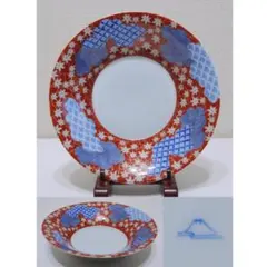 2026年最新】オールド深川製磁の人気アイテム - メルカリ