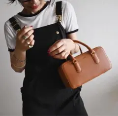 2026年最新】chiiiibag ボストンの人気アイテム - メルカリ