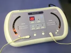 2026年最新】テクノリンク EMSの人気アイテム - メルカリ