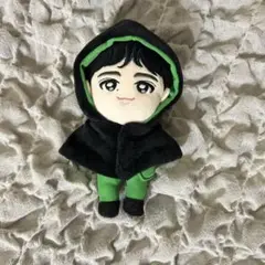 2026年最新】超特急 ぬいぐるみの人気アイテム - メルカリ