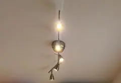 2026年最新】ikea barometer バロメーテルの人気アイテム - メルカリ