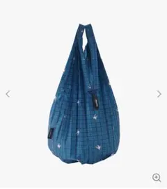 2026年最新】ファミリア エコバッグ mの人気アイテム - メルカリ