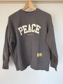 2026年最新】king & prince トレーナーの人気アイテム - メルカリ