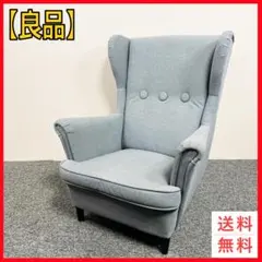 2026年最新】ストランドモンの人気アイテム - メルカリ