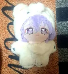 2026年最新】いつぬい ユメの人気アイテム - メルカリ