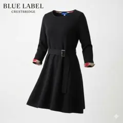 2026年最新】ブルーレーベル ワンピの人気アイテム - メルカリ