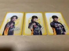 2026年最新】team雷電の人気アイテム - メルカリ