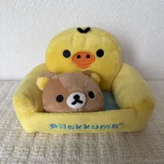 2026年最新】リラックローゼットの人気アイテム - メルカリ