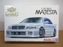 2026年最新】アオシマ マジェスタの人気アイテム - メルカリ