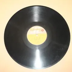 2026年最新】spレコードの人気アイテム - メルカリ