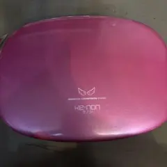 2026年最新】ケノン NIPL-2080の人気アイテム - メルカリ