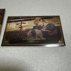 2026年最新】しまさか名刺風カードの人気アイテム - メルカリ