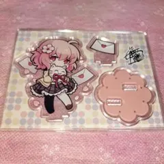 2026年最新】nqrseの人気アイテム - メルカリ