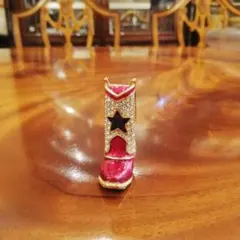 2026年最新】エスティローダー練り香水の人気アイテム - メルカリ