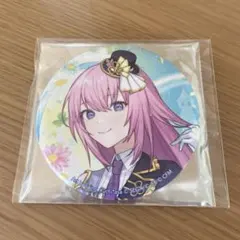 2026年最新】コネクトライブ 缶バッジの人気アイテム - メルカリ