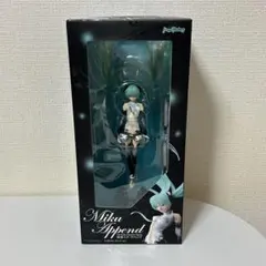 2026年最新】1/8 初音ミク アペンドの人気アイテム - メルカリ