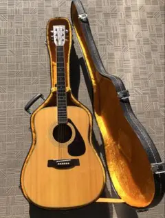 2026年最新】YAMAHA FG-301の人気アイテム - メルカリ