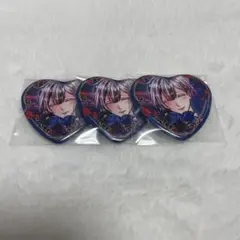 2026年最新】ベリアン 缶バッジの人気アイテム - メルカリ